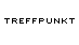 Treffpunkt